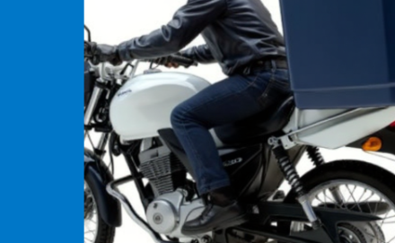 <?php bloginfo("name"); ?> - 5 Dicas para Melhorar a Logística de Entregas de Pequeno Volume