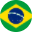 Bandeira